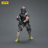 JOYTOY 1:18 Hardcore Coldplay Sack Mercenaries