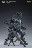 JOYTOY JT0128 1:25 Steelbone Armor V2 ( Classic )