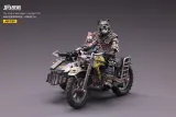 JOYTOY JT2320 1: 18 Luyster C30