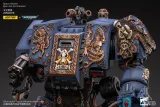 JOYTOY JT2924 Warhammer 40k 1: 18 Space Wolves Bjorn the Fell-Handed