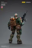 JOYTOY Infinity - Corvus Belli Ariadna
