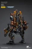 JOYTOY JT8889 Warhammer 40k 1: 18 Adepta Sororitas Penitent Engine