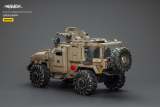 JOYTOY JT9459 1:18 Cyclone Assauit Armored Car