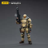 JOYTOY Infinity - Corvus Belli Armata-2 Proyekt Marauders Ranger Unit