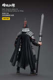 JOYTOY JT5642 1:18 Dark Source-JiangHu Shenji Camp Datong  Zhao Lin