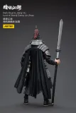 JOYTOY JT5642 1:18 Dark Source-JiangHu Shenji Camp Datong  Zhao Lin