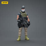 JOYTOY 1:18 Hardcore Coldplay Sack Mercenaries