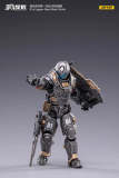 JOYTOY 1: 18 01st Legion-Steel