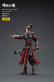 JOYTOY JT4027 1:18 Dark Source-Jianghu Yunping Qin