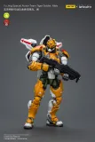 JOYTOY Infinity - Corvus Belli Yu Jing Tiger Soldiers