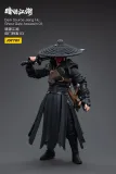 JOYTOY JT5659 1:18 Dark Source-Jiang Hu Ghost Gate Assassin