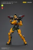 JOYTOY Infinity - Corvus Belli Yu Jing Tiger Soldiers