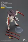 JOYTOY Warhammer 40k 1: 18 Tyranids Hive Fleet Leviathan