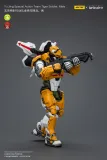 JOYTOY Infinity - Corvus Belli Yu Jing Tiger Soldiers