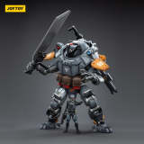 JOYTOY JT4492 1:25 Iron Wrecker 09 Pursue Type Mecha