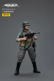 JOYTOY JT8919 1:18 WWII Wehrmacht