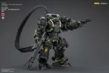 JOYTOY JT9756 Infinity - Corvus Belli Ariadna Blackjacks 10th Heavy Ranger Bat  AP HMG