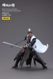 JOYTOY JT3976 1:18 Dark Source-JiangHu Taichang Sect Qing Ding