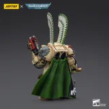 JOYTOY Warhammer 40k 1: 18 Dark Angels