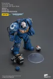 JOYTOY Warhammer 40k 1: 18 Ultramarines Terminator Squad