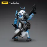 JOYTOY JT6366 Infinity - Corvus Belli PanOceania Teutonic Knights