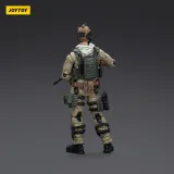 JOYTOY 1:18 U.S.Army Delta Assault