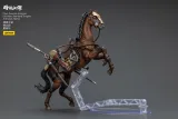 JOYTOY JT5840 5864 1:18 Dark Source-JiangHu Northern Hanland Empire Heavy Cavalry and Armored Horse