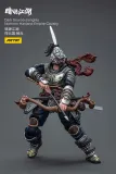 JOYTOY JT7660 7769 1:18 Dark Source-JiangHu Northern Hanland Empire Cavalry and War Horse