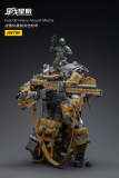 JOYTOY JT3242 1:18 Fear 06 Heavy Assault Mecha