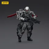 JOYTOY 1: 18 Battle for the Stars Army Builder Promotion Pack