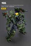 JOYTOY JT6229 1:25 God of War 86-II 04 Heavy Firepower Defense Mech