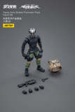 JOYTOY 1:18 Battle for the Stars Yearly Army Builder Promotion Pack