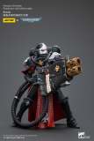 JOYTOY Warhammer 40k 1: 18 Adepta Sororitas