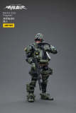 JOYTOY JT4218 1:18 Marine Corp Frogmen