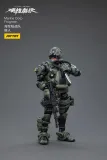 JOYTOY JT4218 1:18 Marine Corp Frogmen