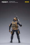 JOYTOY 1: 18 PAP Special Forces