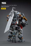 JOYTOY JT4492 1:25 Iron Wrecker 09 Pursue Type Mecha