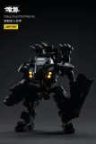 JOYTOY JT4362 1:25 Tiekui Dual Pilot Mecha