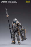 JOYTOY 1: 18 01st Legion-Steel