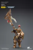 JOYTOY Warhammer 40k 1: 18 Adeptus Custodes