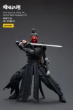 JOYTOY JT5659 1:18 Dark Source-Jiang Hu Ghost Gate Assassin