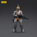 JOYTOY 1:18 Hardcore Coldplay Army Builder Promotion Pack