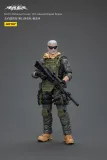 JOYTOY 1:18 Hardcore Coldplay Naro Defense Forces 13Th Assault Squad