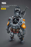 JOYTOY JT4492 1:25 Iron Wrecker 09 Pursue Type Mecha