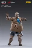 JOYTOY 1: 18 LifeAfter Infected