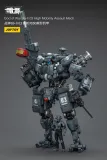 JOYTOY JT6106 1:25 God of War 86-II 03 High Mobility Assault Mech