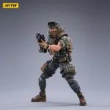JOYTOY JT2061 1: 18 Gregson