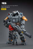 JOYTOY JT4492 1:25 Iron Wrecker 09 Pursue Type Mecha