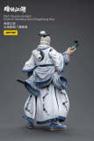 JOYTOY JT4331 1:18 Dark Source-Jianghu Chief of Taichang Sect Dingchang Huo