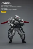 JOYTOY 1: 18 Battle for the Stars Army Builder Promotion Pack